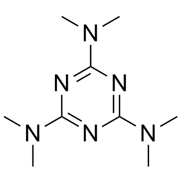 645-05-6结构式