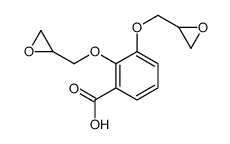 64665-08-3 structure