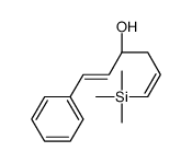 648918-33-6 structure