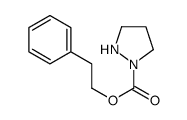 648958-31-0结构式