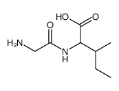 6491-30-1结构式