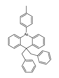 64950-51-2 structure