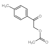 65143-37-5 structure