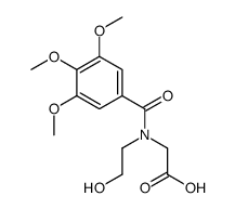 65143-59-1 structure