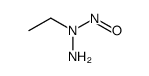 65339-22-2 structure