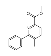 65495-89-8结构式