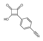 655249-78-8 structure