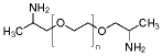 65605-36-9 structure