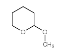 6581-66-4结构式