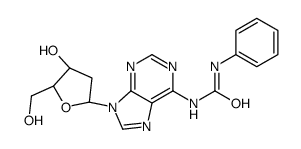 658712-92-6 structure