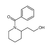 66120-20-5 structure