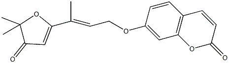 POLY(1,4-BUTYLENE ADIPATE-CO-POLYCAPROLACTAM) picture