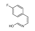 66166-60-7 structure