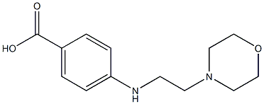 662117-39-7 structure