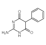 6622-49-7结构式