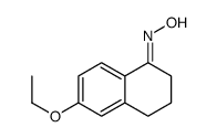 66361-85-1 structure