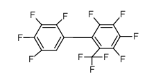 66820-63-1 structure