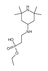 67285-72-7 structure