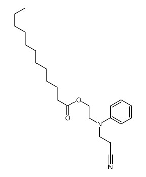 67332-08-5 structure