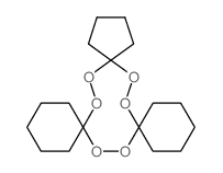 6789-46-4结构式