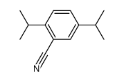 683231-22-3 structure