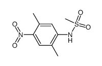 685568-90-5 structure