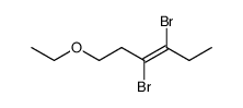 68661-43-8 structure