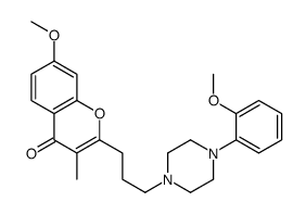 69103-91-9 structure