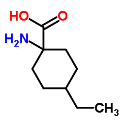 69164-36-9结构式