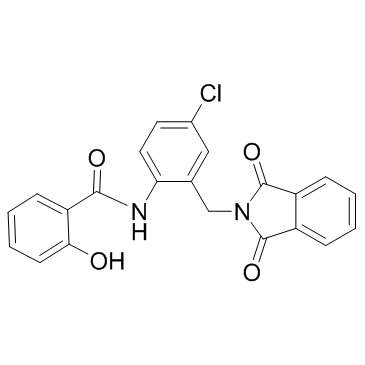 693288-97-0 structure