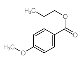 6938-39-2结构式