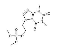 69387-72-0 structure