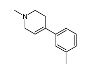 69675-07-6结构式