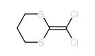 70063-48-8 structure