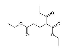 70556-93-3 structure