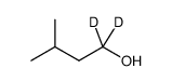 70907-83-4 structure