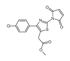 71013-46-2结构式