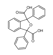 71176-48-2结构式