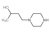 71322-79-7 structure