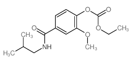 7143-97-7 structure