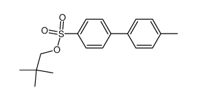 714965-79-4 structure