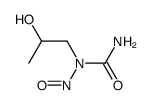 71752-69-7 structure