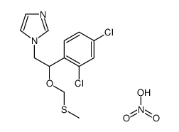 71821-11-9结构式