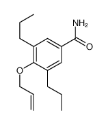 7192-47-4 structure