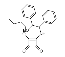 7224-78-4 structure