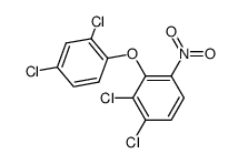 72405-07-3结构式