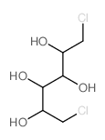 7251-85-6 structure