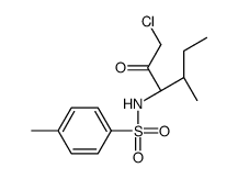 72676-78-9 structure