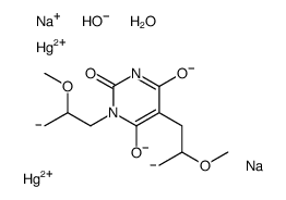 73118-23-7 structure