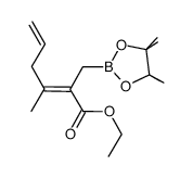 732301-91-6 structure